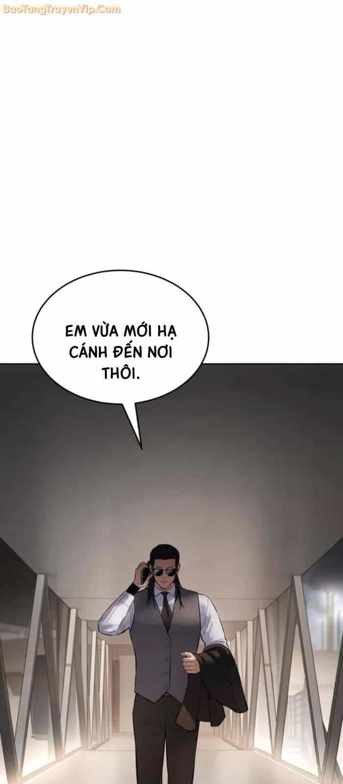 Đặc Vụ Song Sinh - Chương 107 - ảnh 4