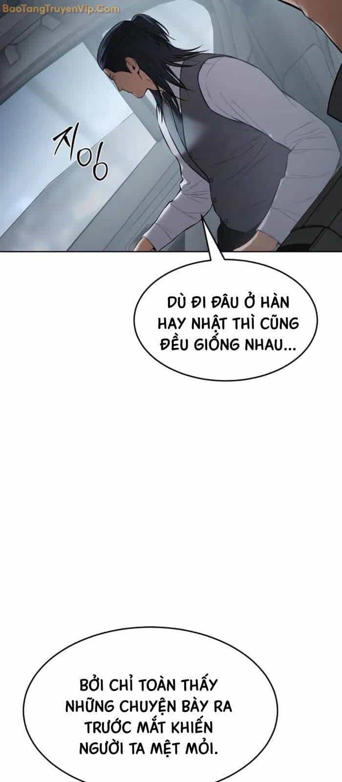 Đặc Vụ Song Sinh - Chương 107 - ảnh 41
