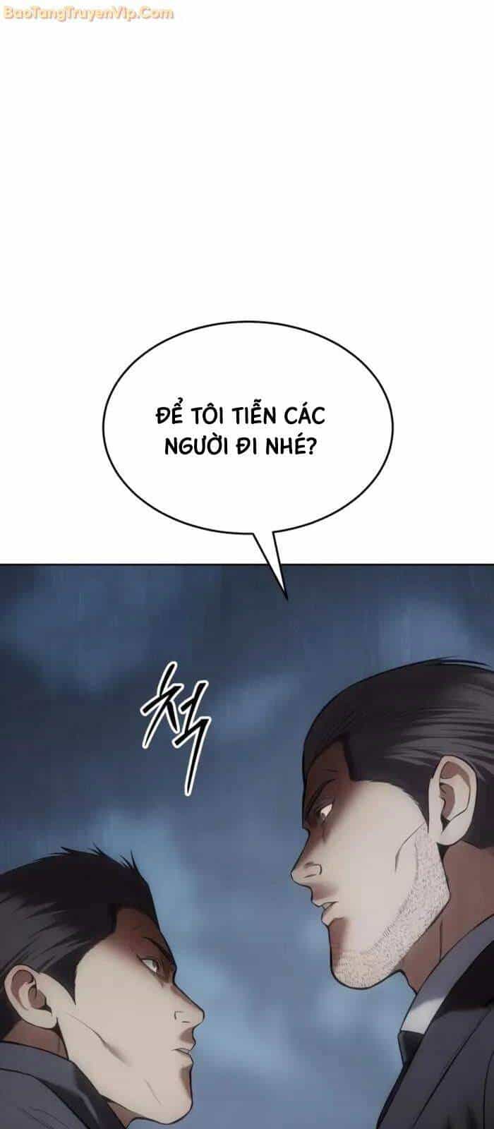 Đặc Vụ Song Sinh - Chương 107 - ảnh 56