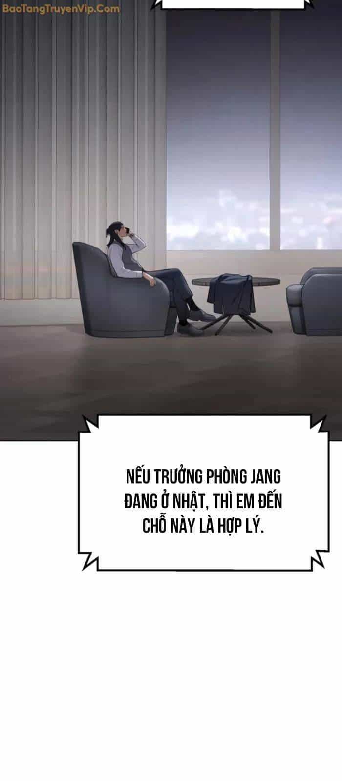 Đặc Vụ Song Sinh - Chương 107 - ảnh 6