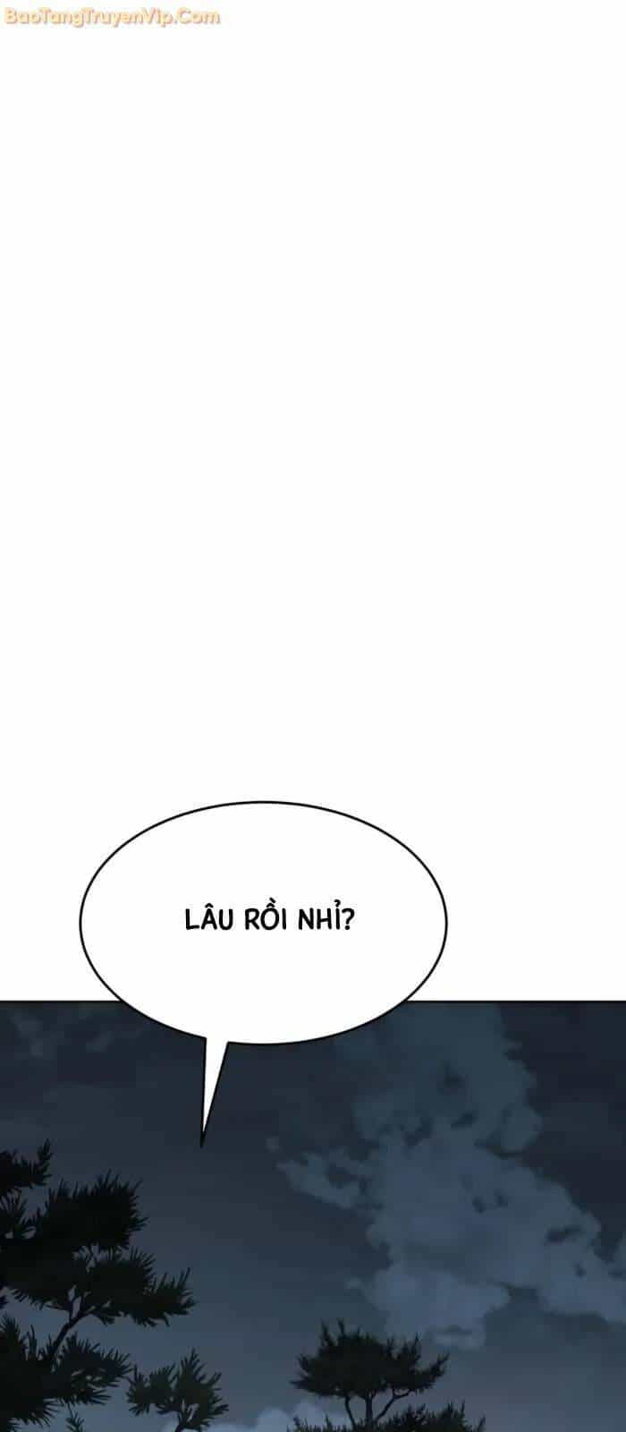 Đặc Vụ Song Sinh - Chương 107 - ảnh 67