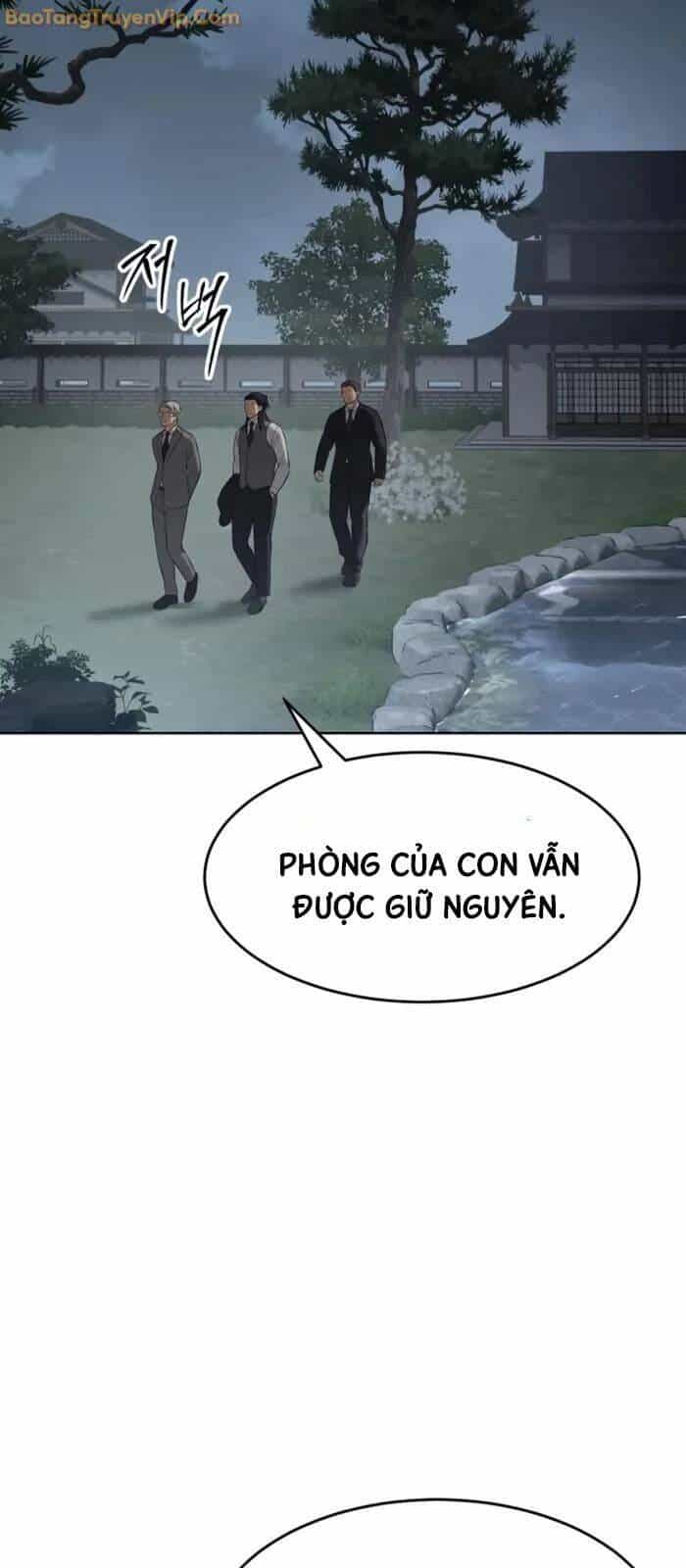 Đặc Vụ Song Sinh - Chương 107 - ảnh 68
