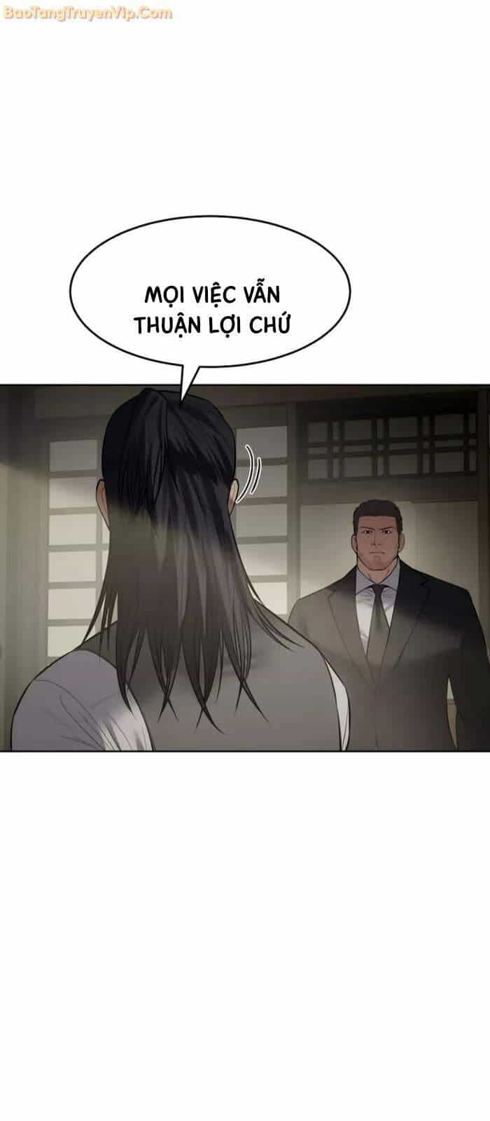 Đặc Vụ Song Sinh - Chương 107 - ảnh 79