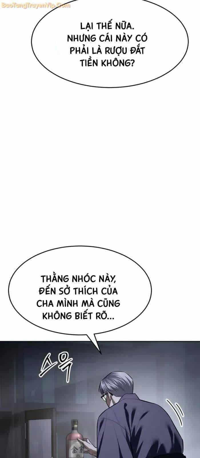 Đặc Vụ Song Sinh - Chương 107 - ảnh 92