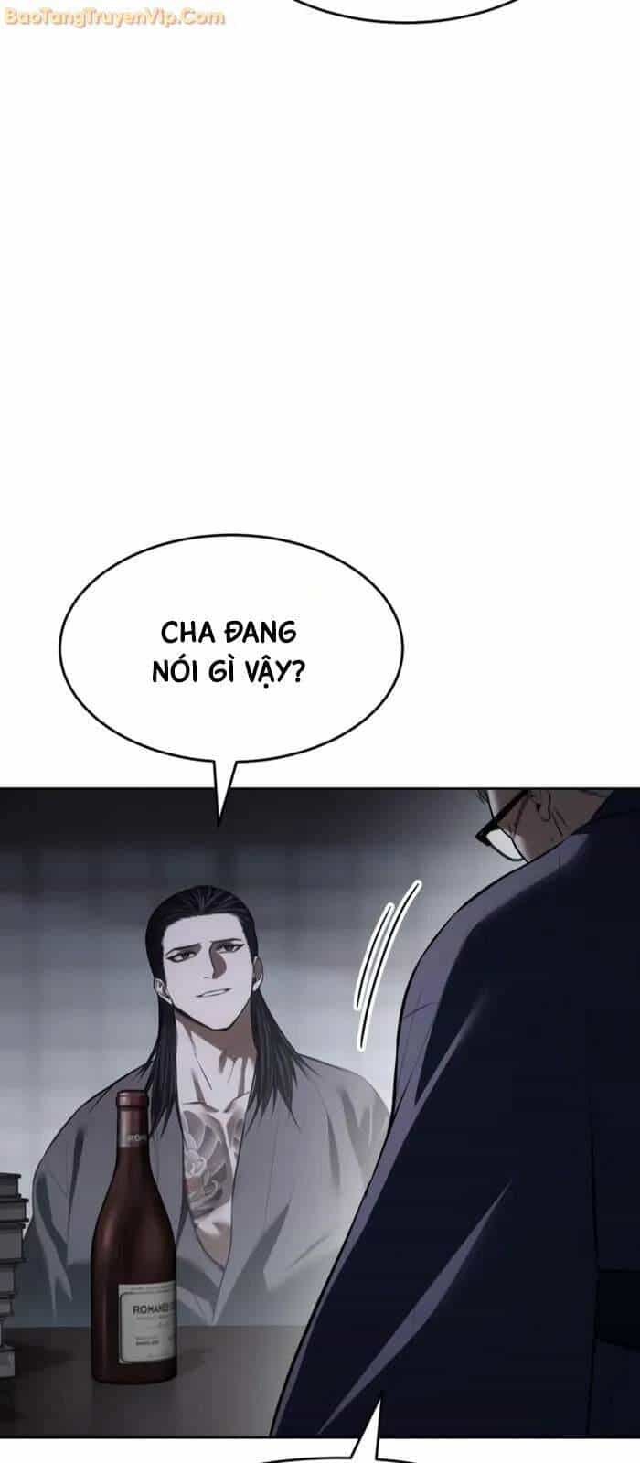 Đặc Vụ Song Sinh - Chương 107 - ảnh 95