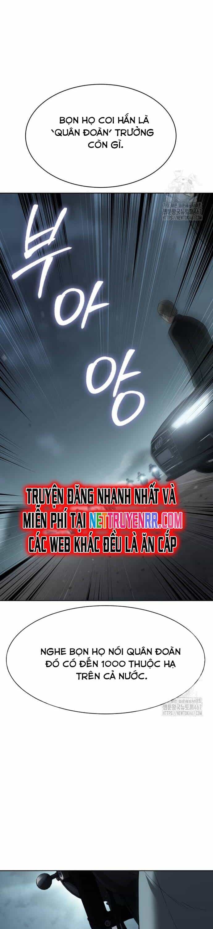 Đặc Vụ Song Sinh - Chương 111 - ảnh 43