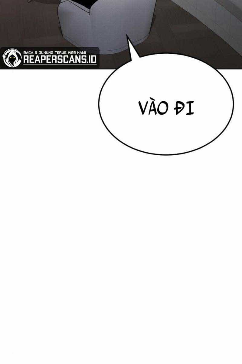 Đặc Vụ Song Sinh - Chương 9.5 - ảnh 101
