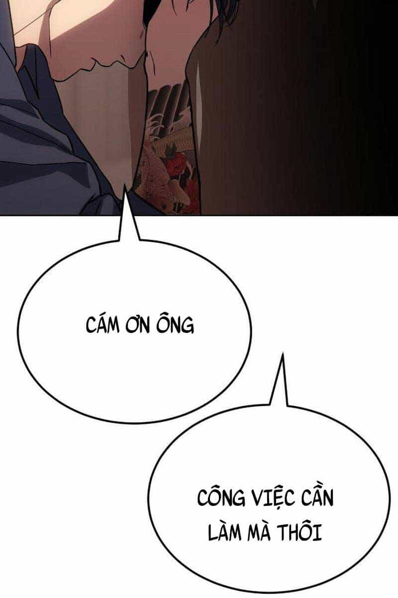 Đặc Vụ Song Sinh - Chương 9.5 - ảnh 103