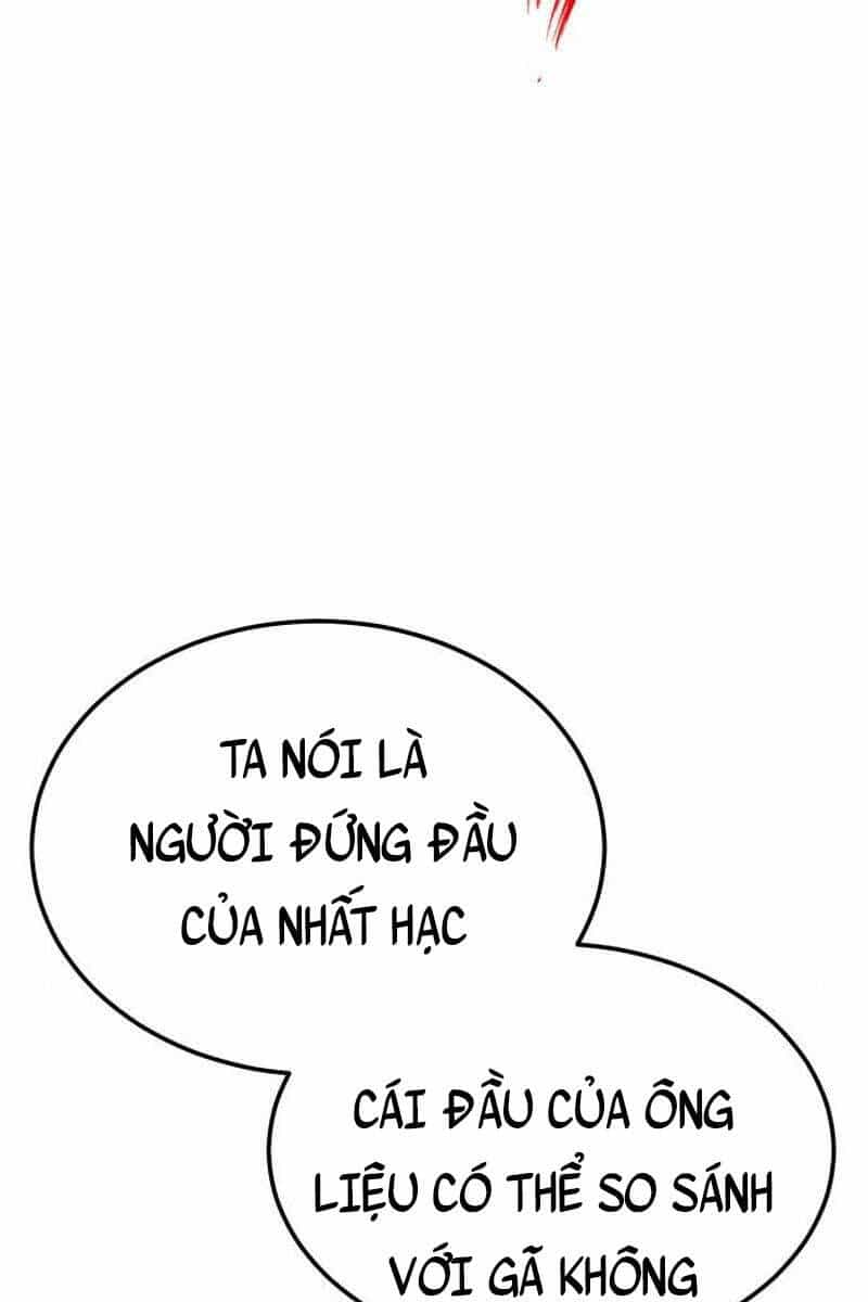 Đặc Vụ Song Sinh - Chương 9.5 - ảnh 13