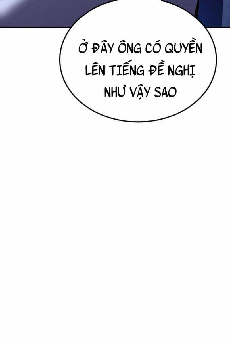 Đặc Vụ Song Sinh - Chương 9.5 - ảnh 15