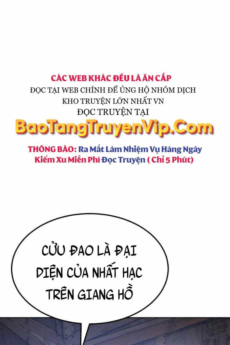 Đặc Vụ Song Sinh - Chương 9.5 - ảnh 17