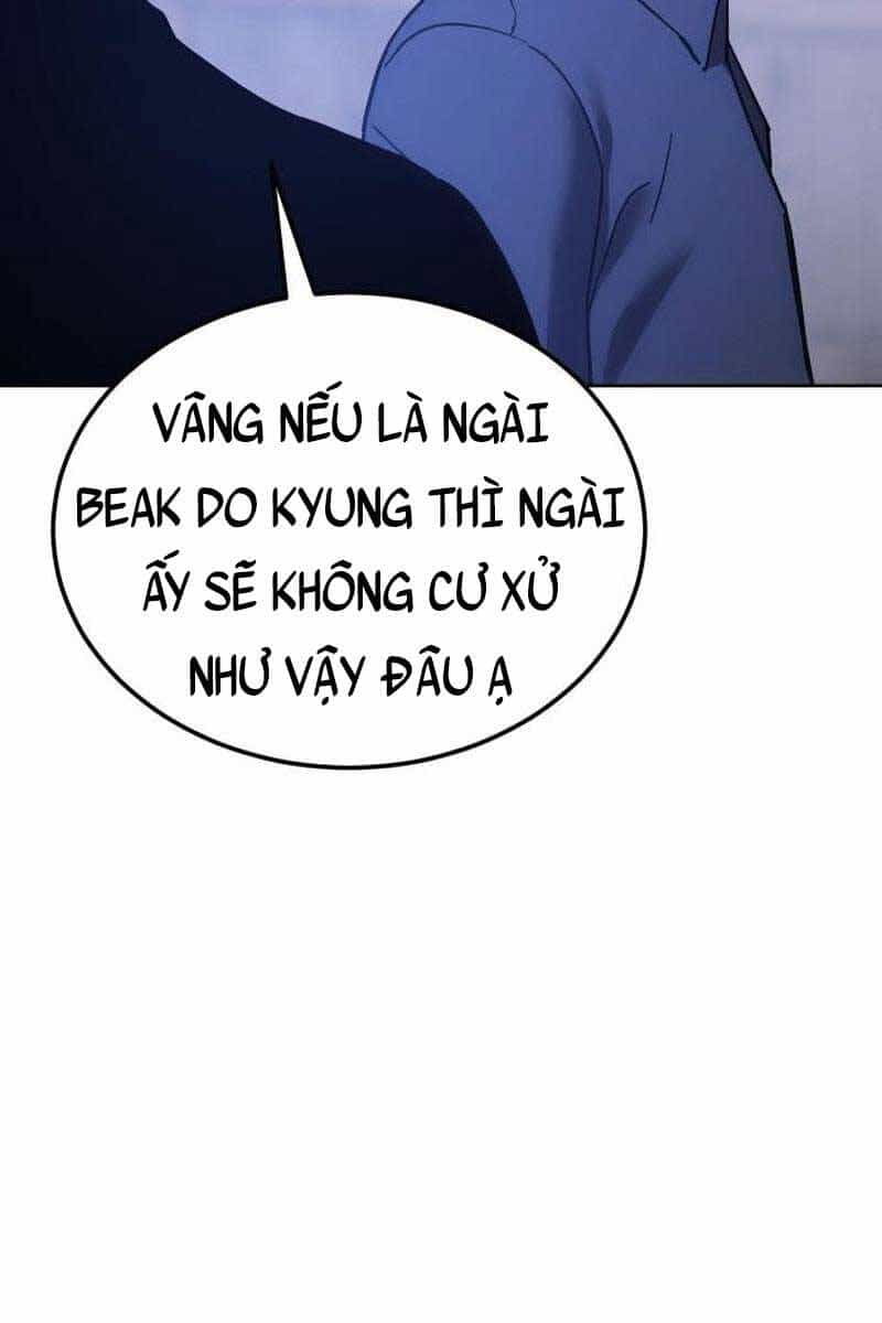 Đặc Vụ Song Sinh - Chương 9.5 - ảnh 21