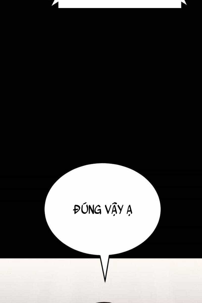 Đặc Vụ Song Sinh - Chương 9.5 - ảnh 31