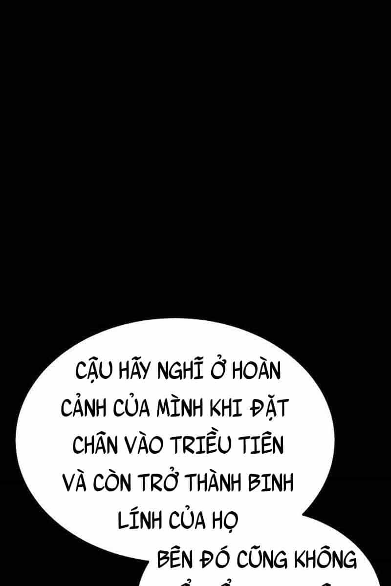 Đặc Vụ Song Sinh - Chương 9.5 - ảnh 37