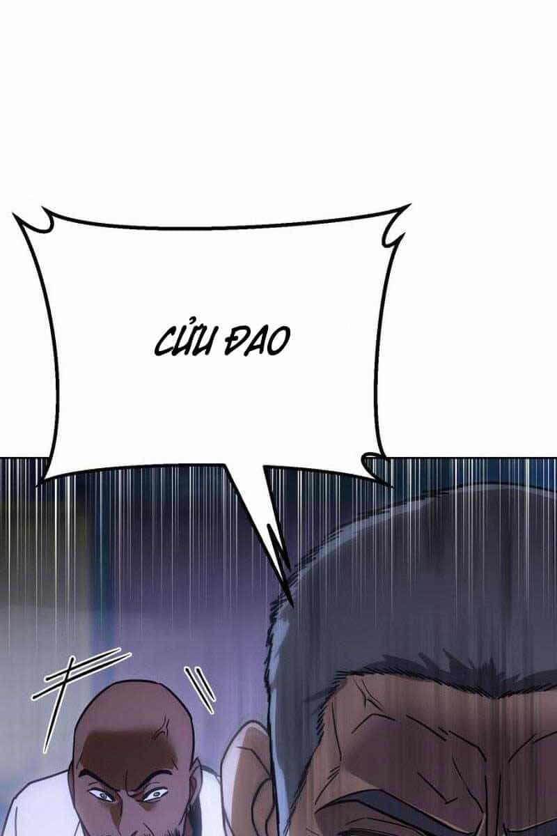 Đặc Vụ Song Sinh - Chương 9.5 - ảnh 4