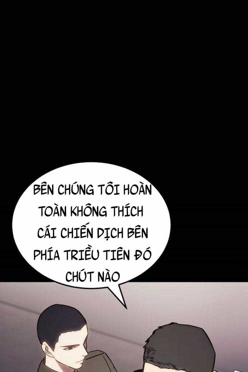 Đặc Vụ Song Sinh - Chương 9.5 - ảnh 42