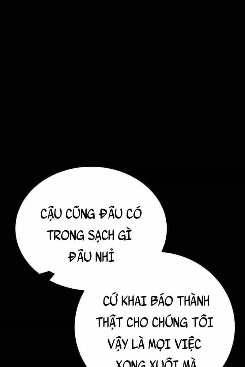 Đặc Vụ Song Sinh - Chương 9.5 - ảnh 49