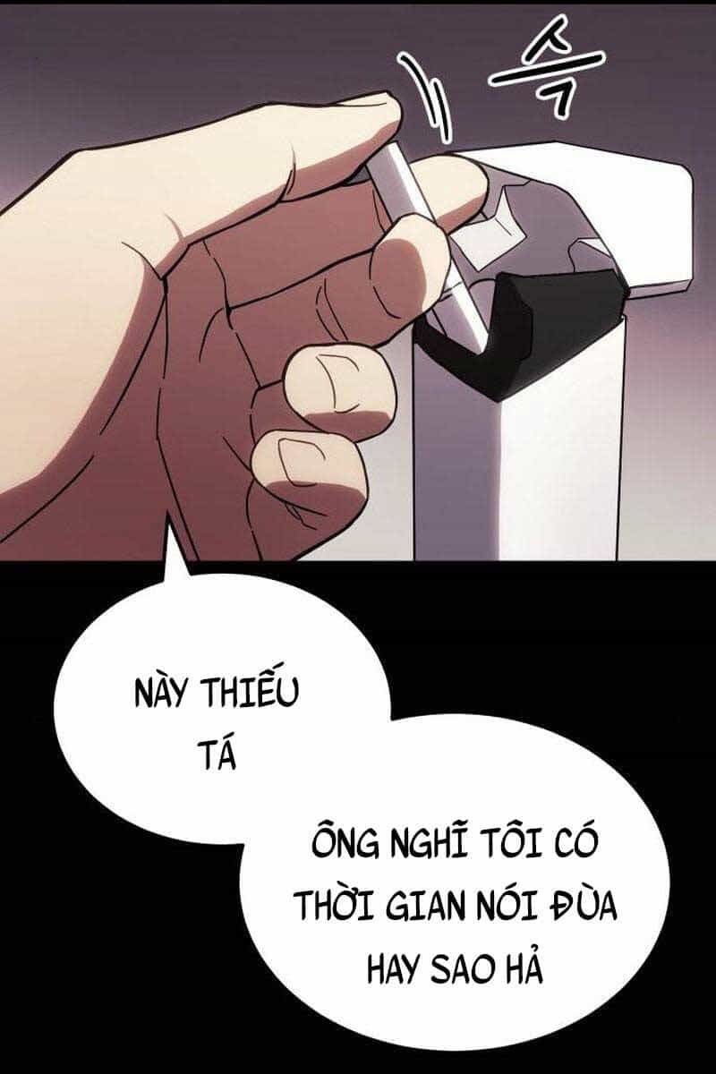 Đặc Vụ Song Sinh - Chương 9.5 - ảnh 57