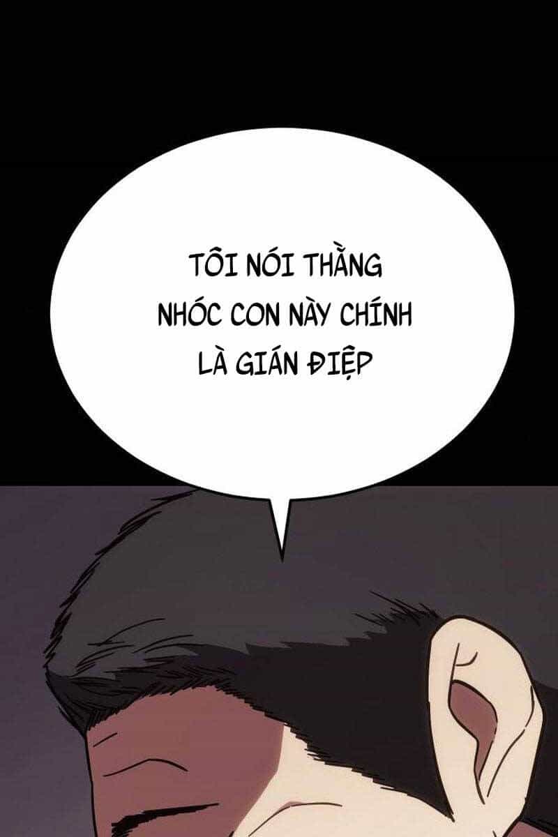 Đặc Vụ Song Sinh - Chương 9.5 - ảnh 59