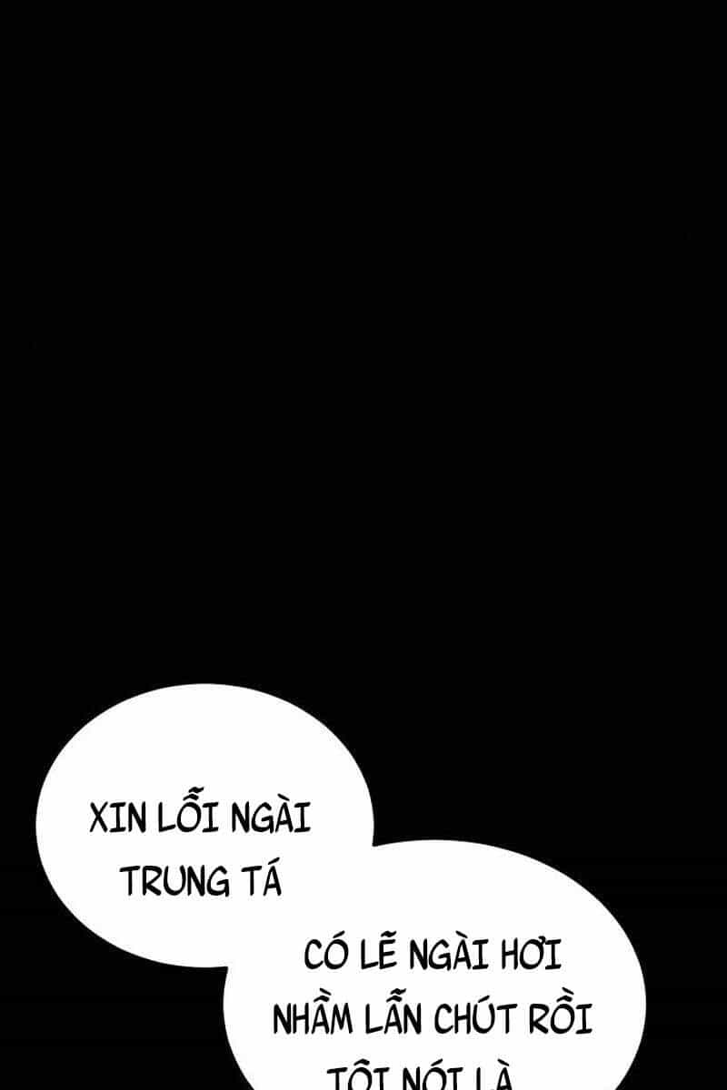 Đặc Vụ Song Sinh - Chương 9.5 - ảnh 61