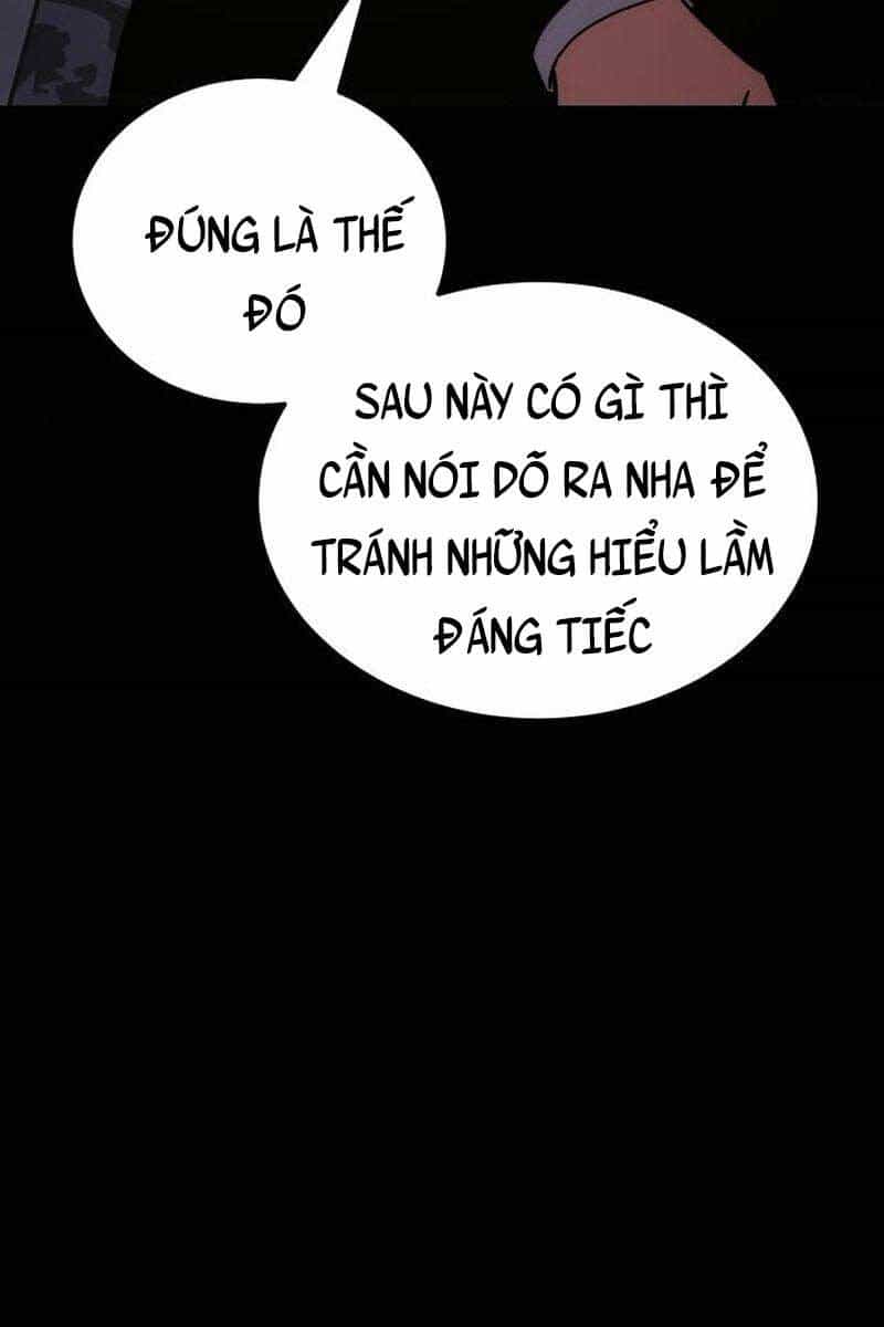 Đặc Vụ Song Sinh - Chương 9.5 - ảnh 63