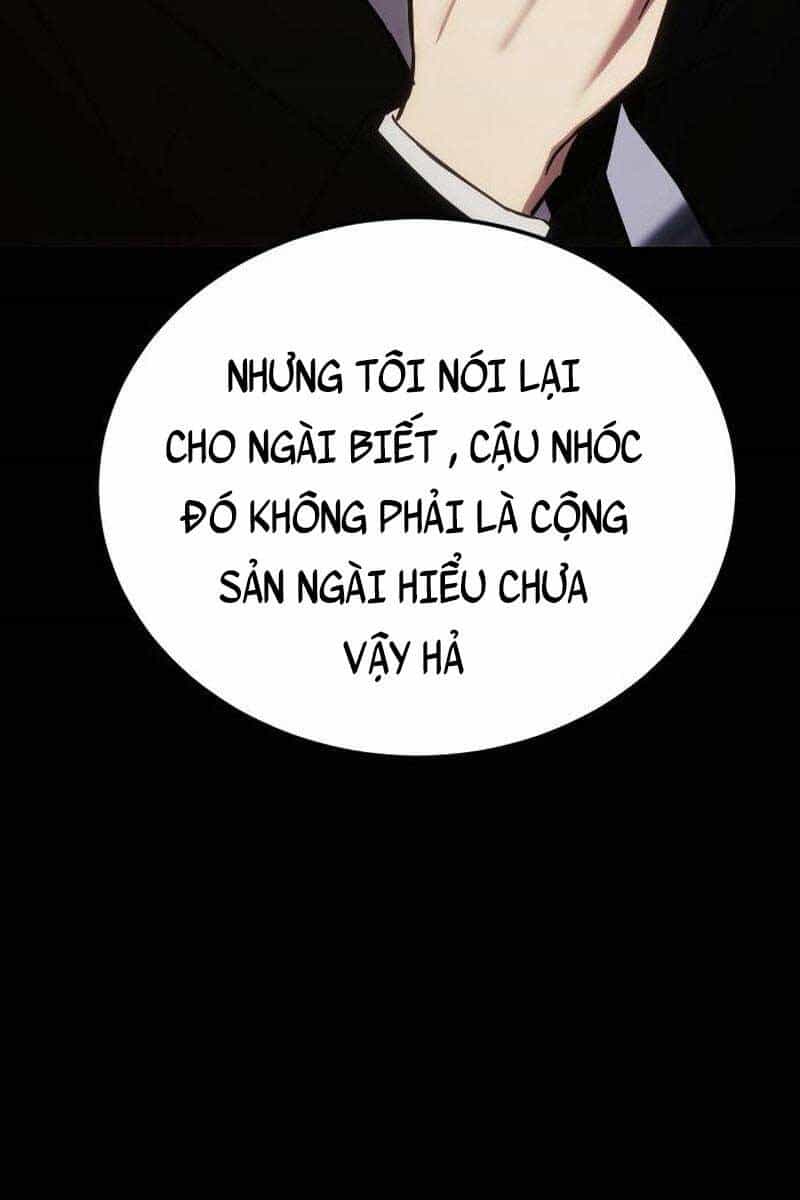 Đặc Vụ Song Sinh - Chương 9.5 - ảnh 70