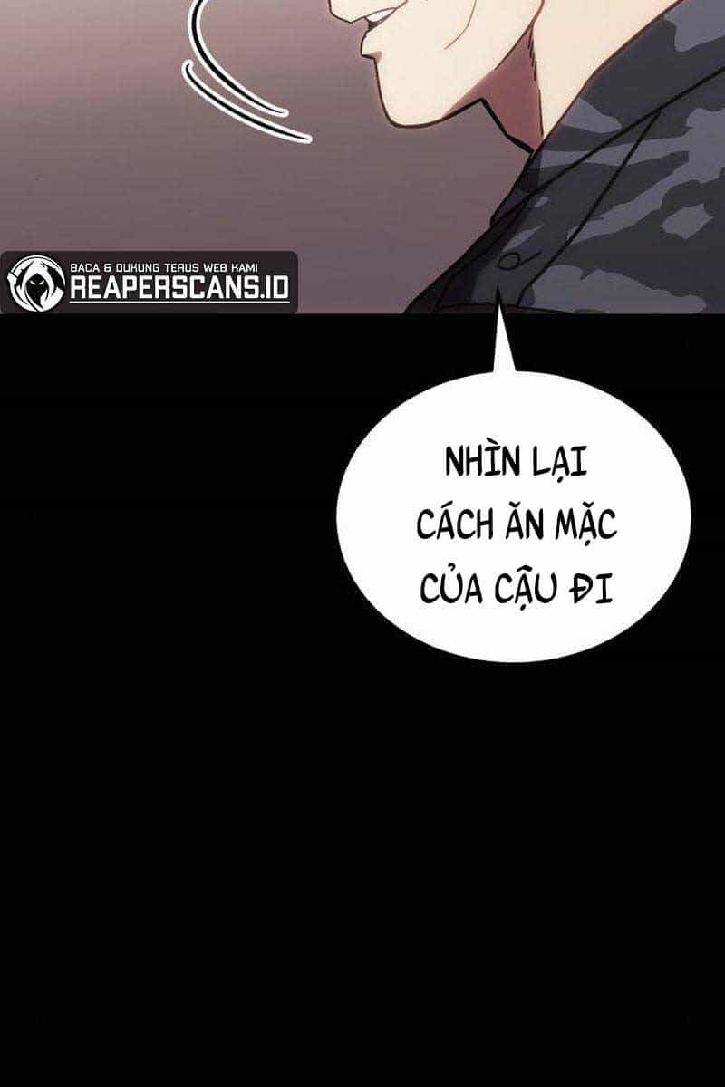 Đặc Vụ Song Sinh - Chương 9.5 - ảnh 85