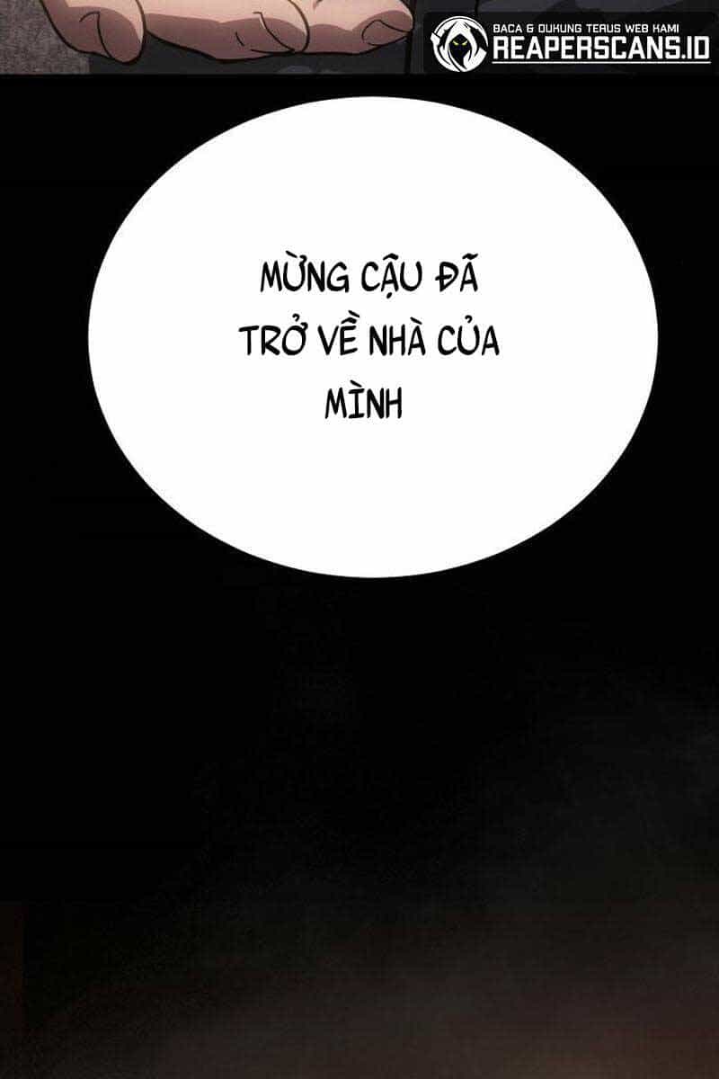 Đặc Vụ Song Sinh - Chương 9.5 - ảnh 94