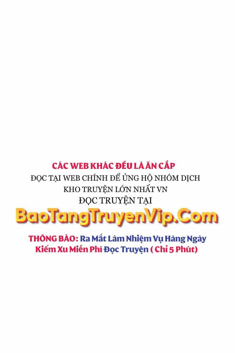 Đặc Vụ Song Sinh - Chương 9.5 - ảnh 97