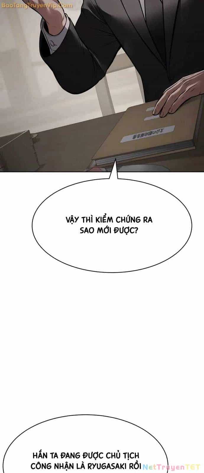 Đặc Vụ Song Sinh - Chương 113 - ảnh 10