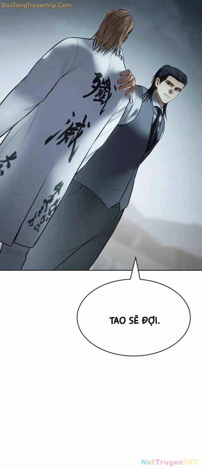 Đặc Vụ Song Sinh - Chương 113 - ảnh 102