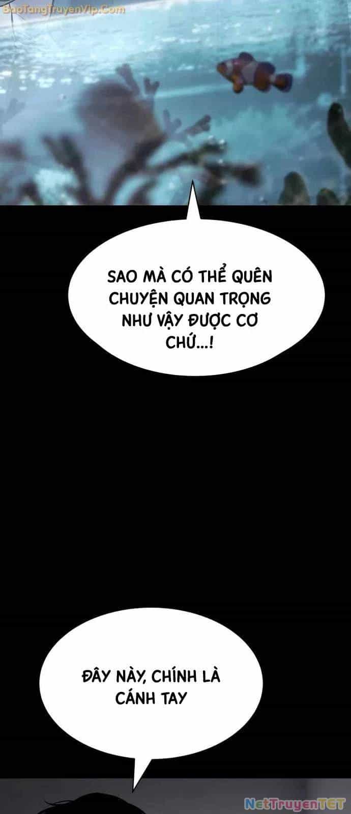 Đặc Vụ Song Sinh - Chương 113 - ảnh 120