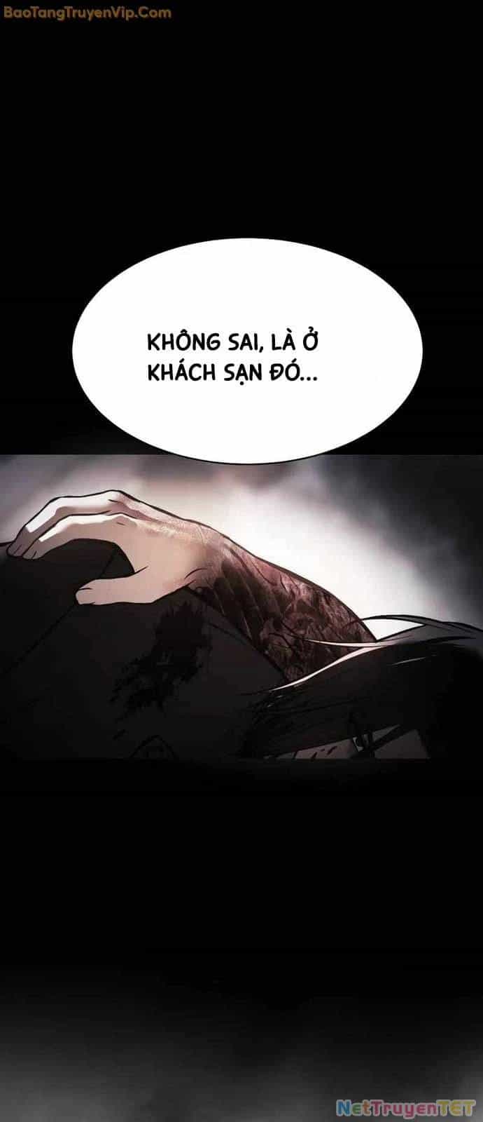 Đặc Vụ Song Sinh - Chương 113 - ảnh 124