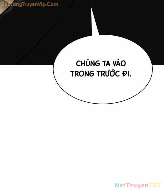 Đặc Vụ Song Sinh - Chương 113 - ảnh 126