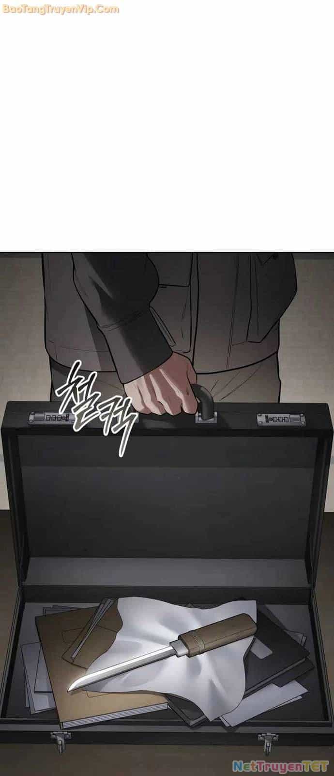 Đặc Vụ Song Sinh - Chương 113 - ảnh 14