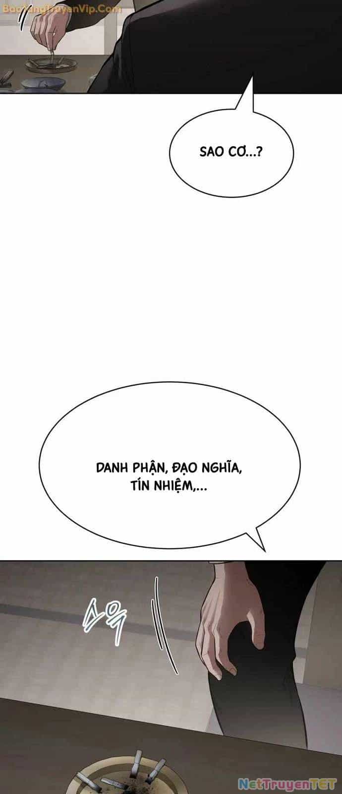 Đặc Vụ Song Sinh - Chương 113 - ảnh 17