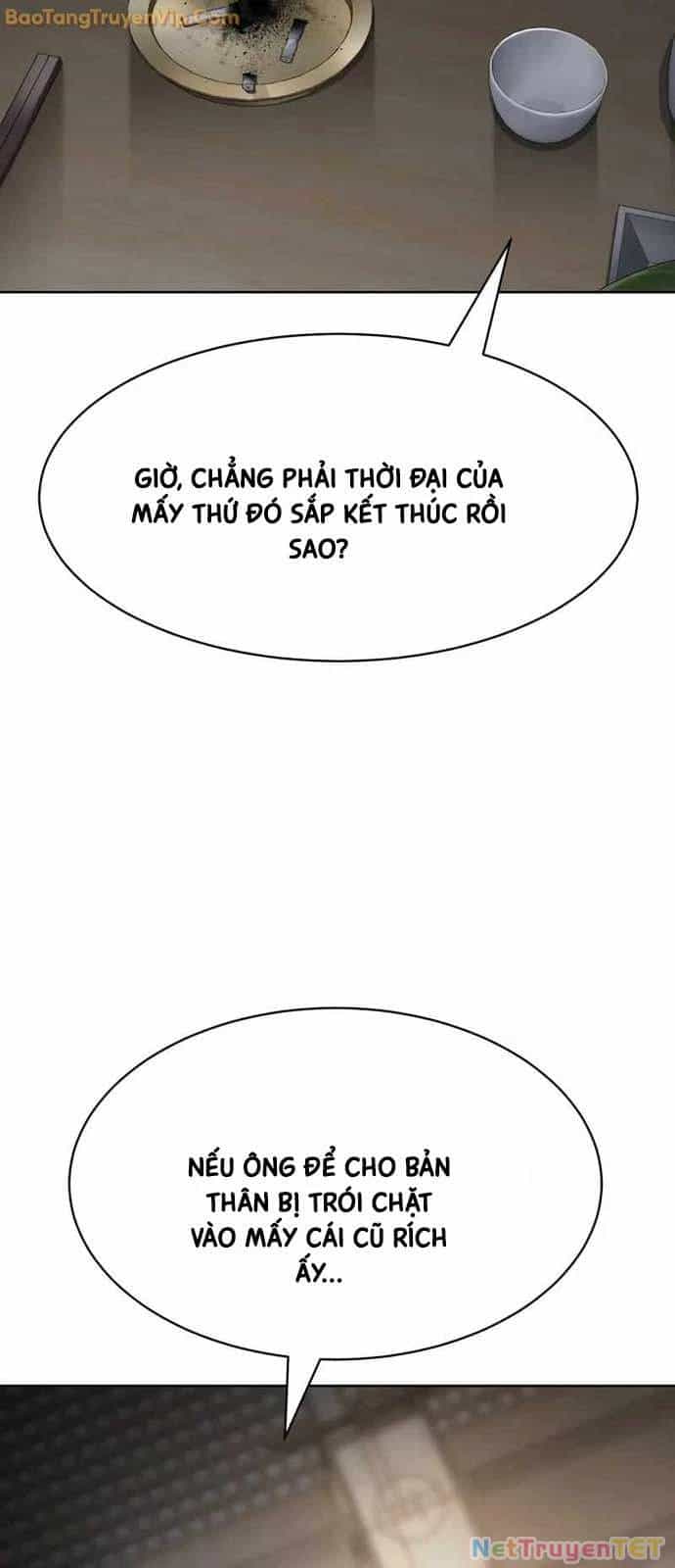 Đặc Vụ Song Sinh - Chương 113 - ảnh 18