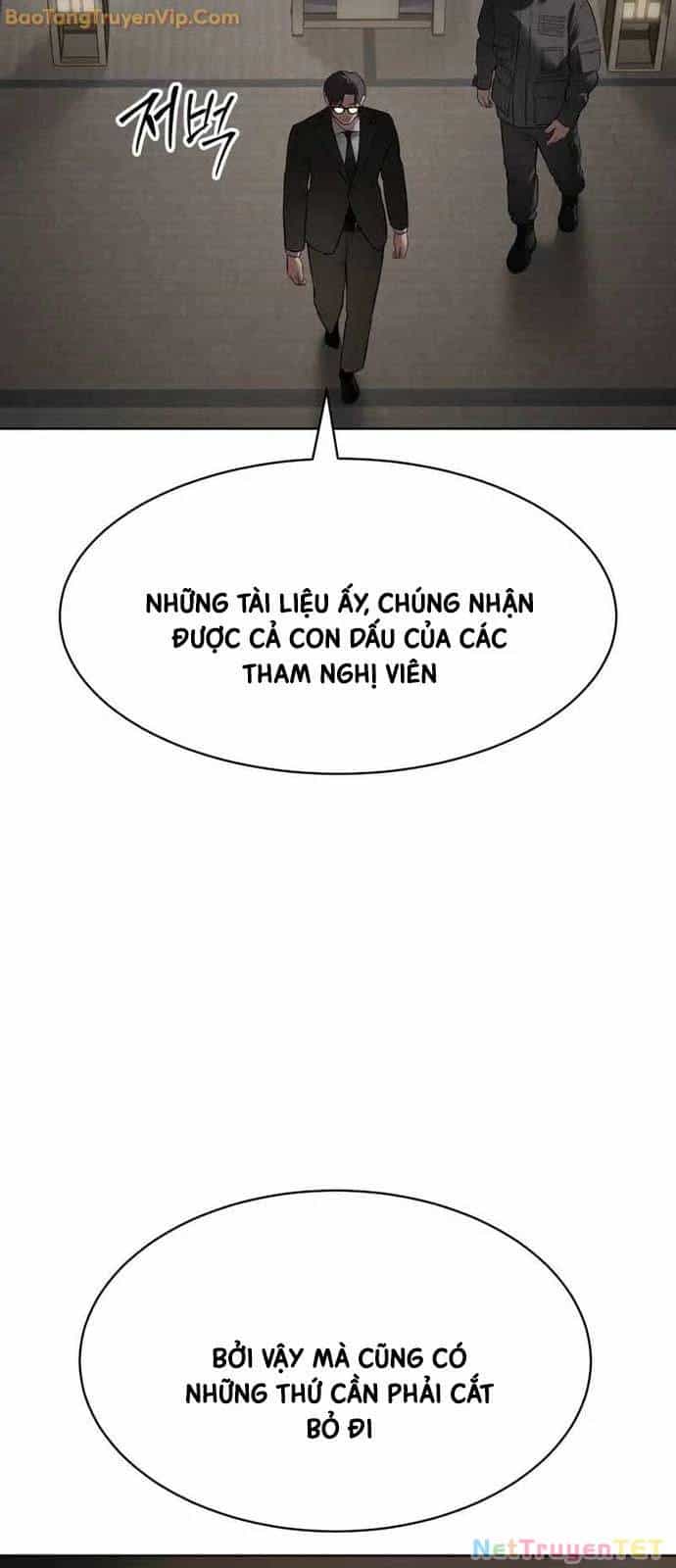 Đặc Vụ Song Sinh - Chương 113 - ảnh 21