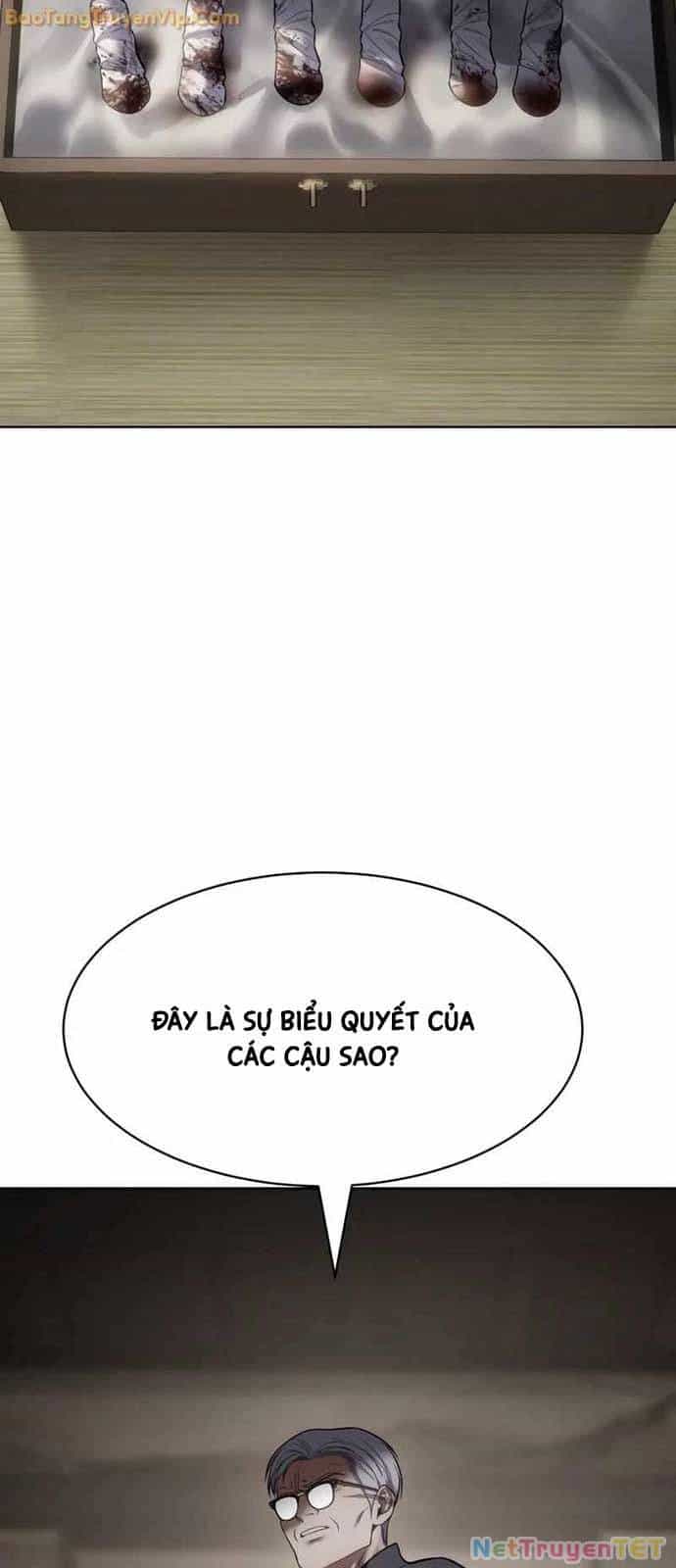 Đặc Vụ Song Sinh - Chương 113 - ảnh 25
