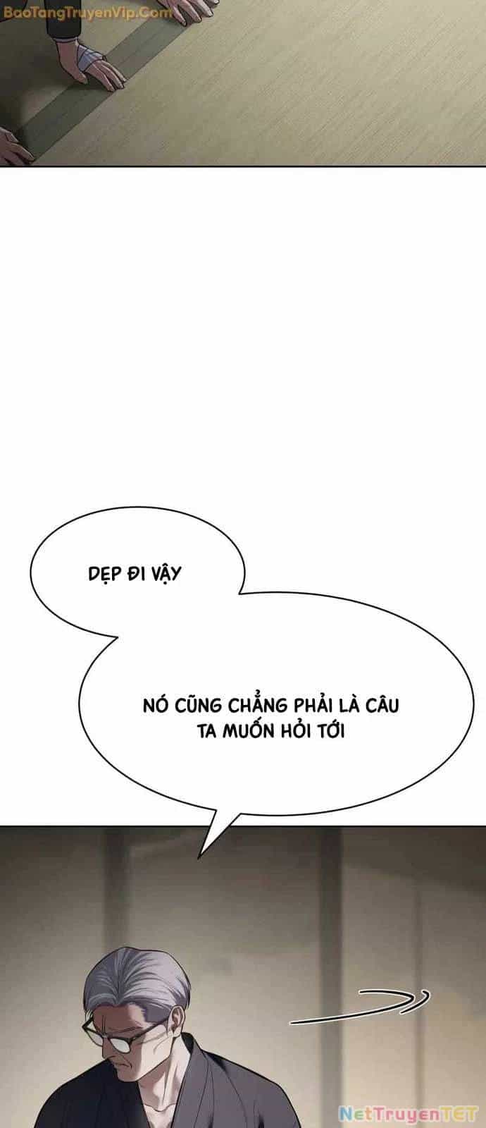 Đặc Vụ Song Sinh - Chương 113 - ảnh 31