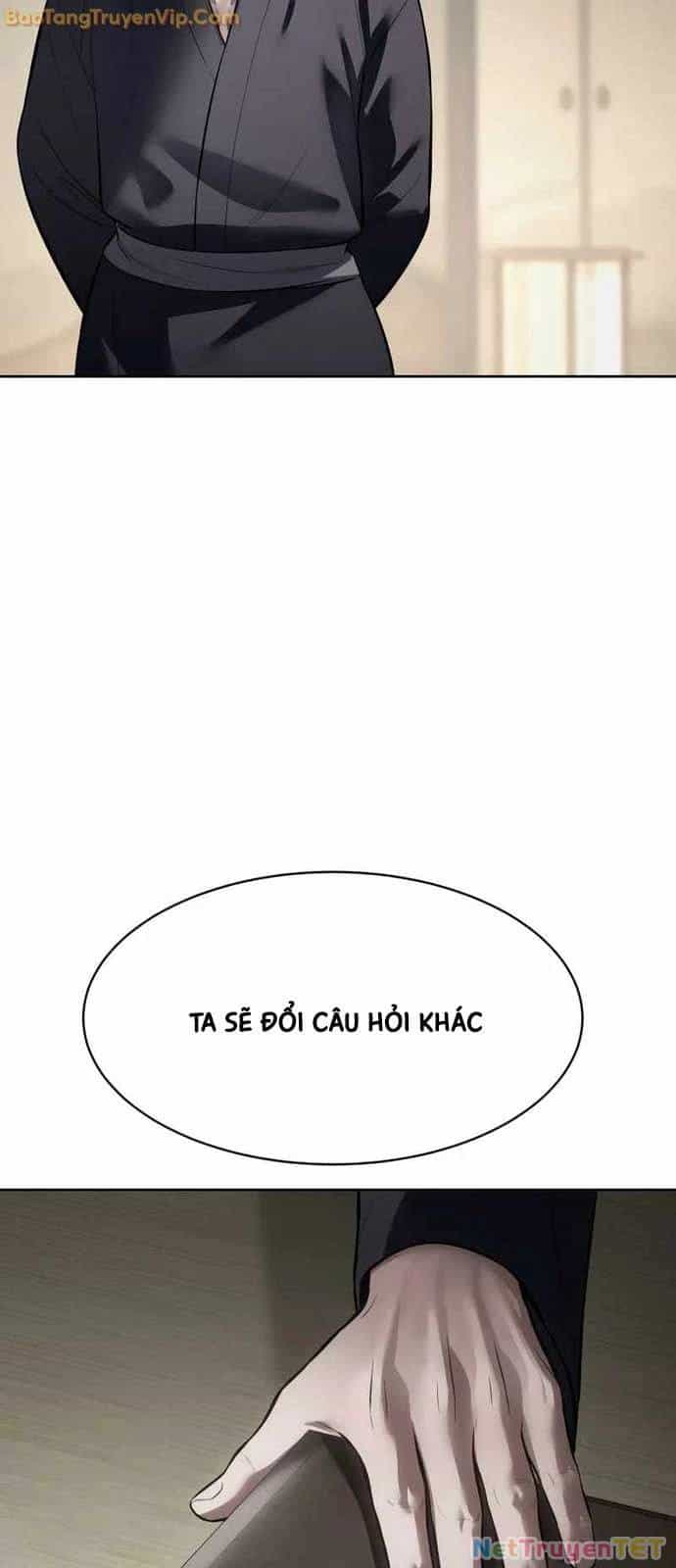 Đặc Vụ Song Sinh - Chương 113 - ảnh 32