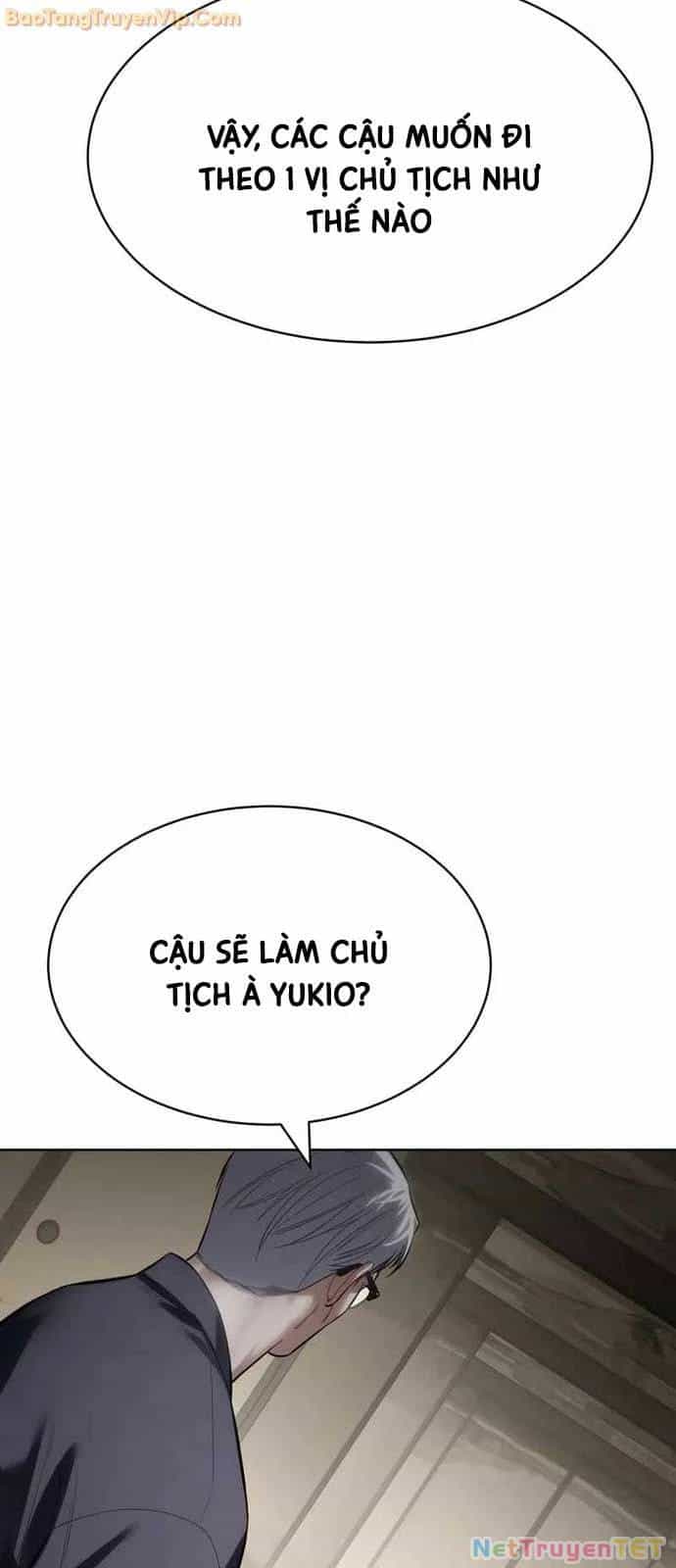 Đặc Vụ Song Sinh - Chương 113 - ảnh 45