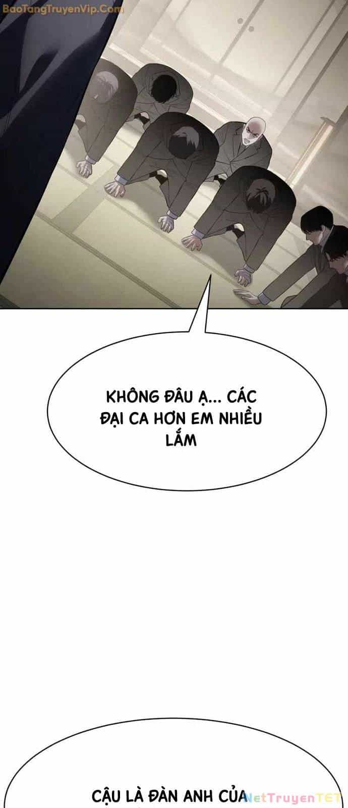 Đặc Vụ Song Sinh - Chương 113 - ảnh 46