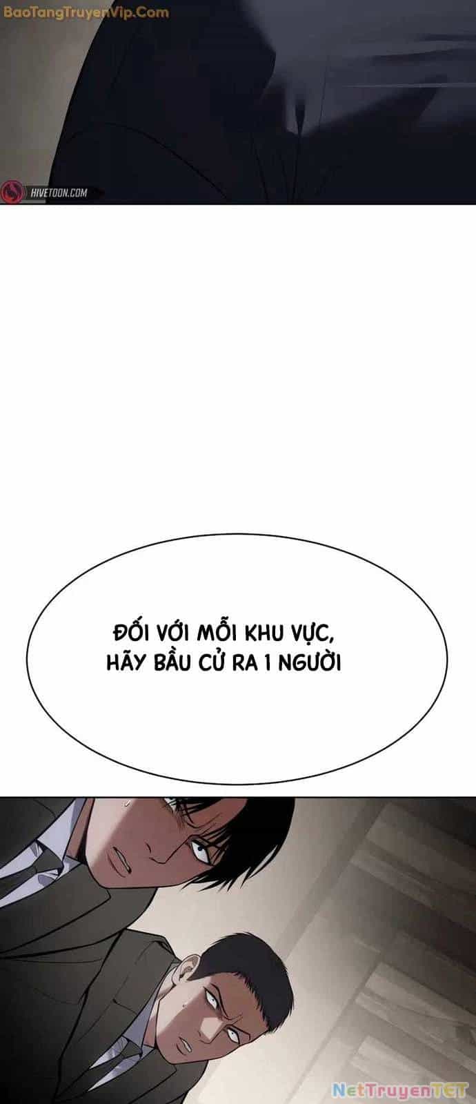 Đặc Vụ Song Sinh - Chương 113 - ảnh 52