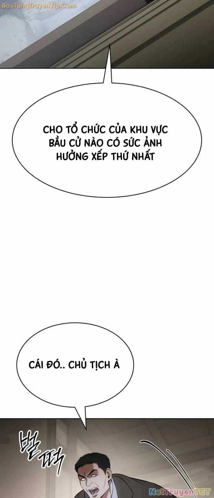 Đặc Vụ Song Sinh - Chương 113 - ảnh 56