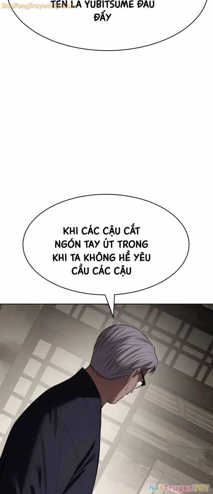 Đặc Vụ Song Sinh - Chương 113 - ảnh 59