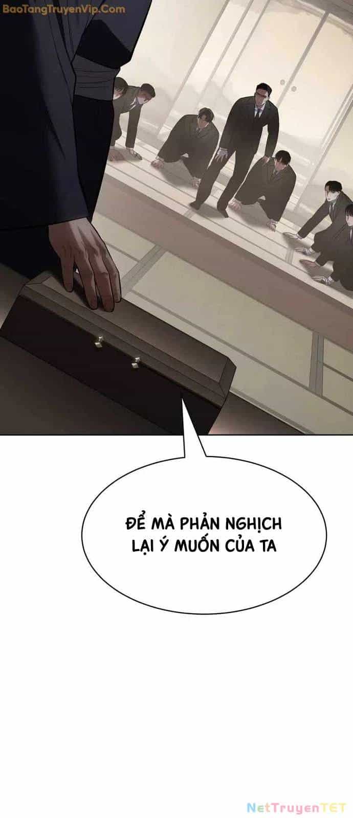 Đặc Vụ Song Sinh - Chương 113 - ảnh 60