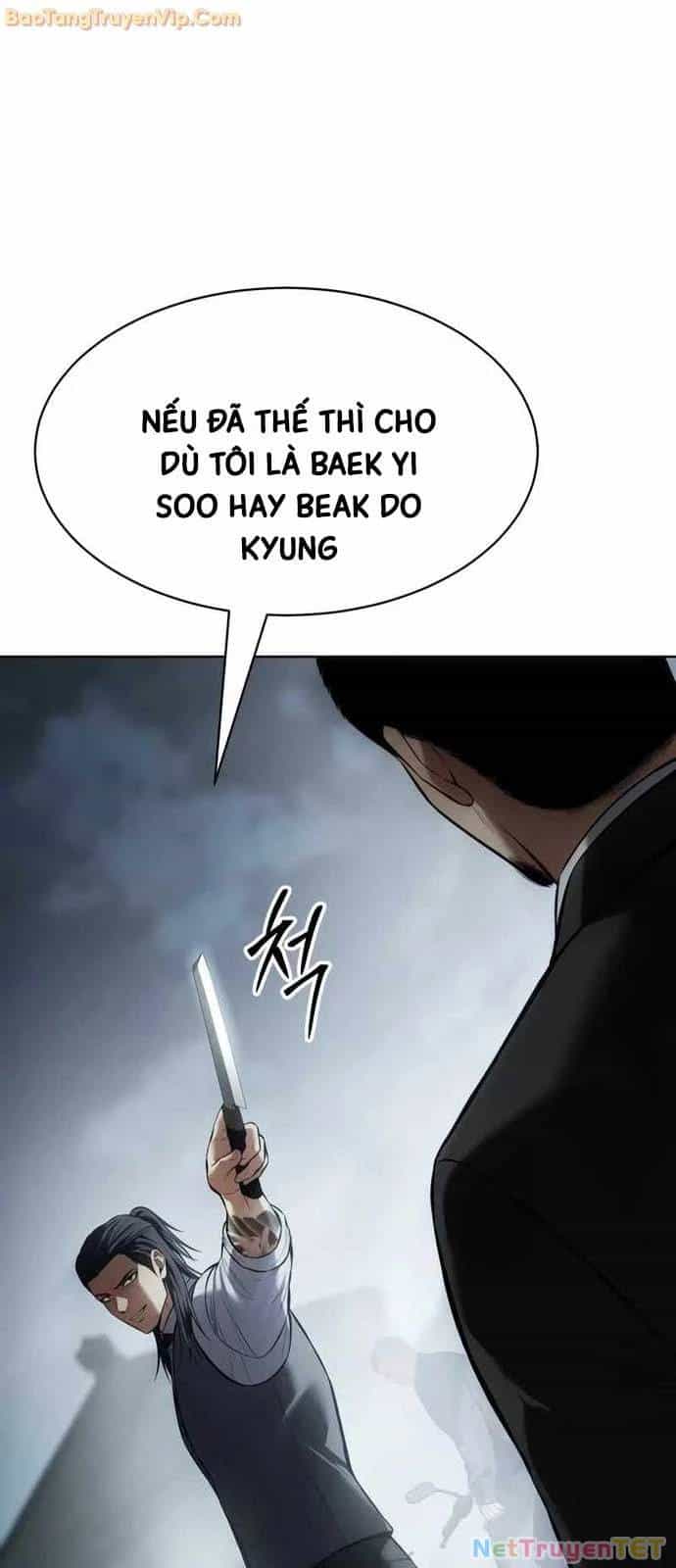 Đặc Vụ Song Sinh - Chương 113 - ảnh 71