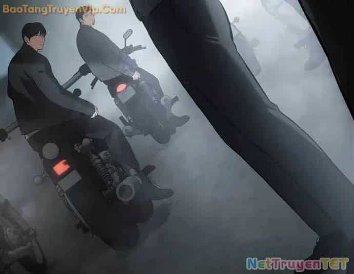 Đặc Vụ Song Sinh - Chương 113 - ảnh 72