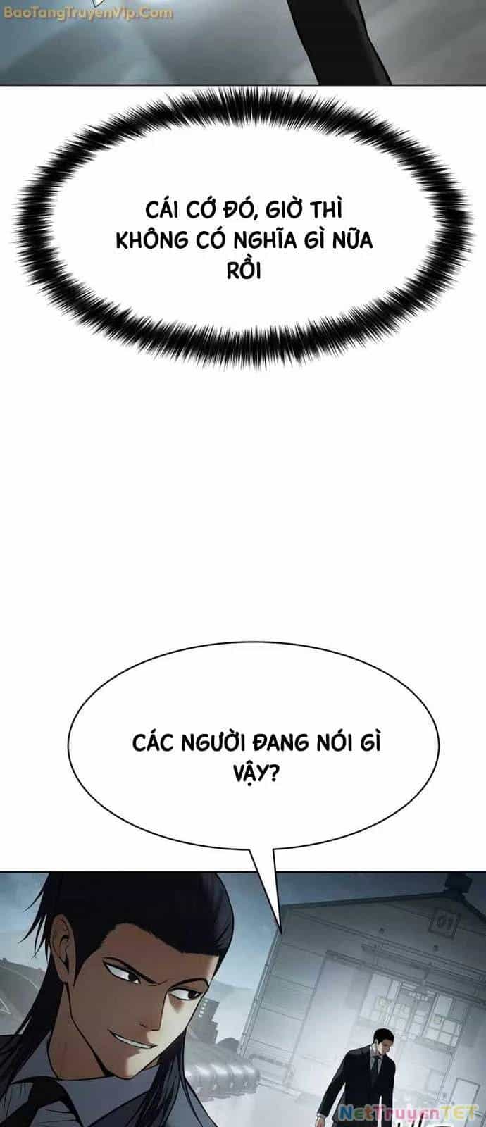 Đặc Vụ Song Sinh - Chương 113 - ảnh 76